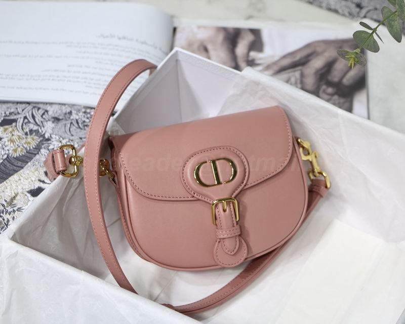 DIOR Handbags 31